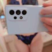 ヒメ日記 2025/04/25 11:23 投稿 はな(昭和45年生まれ) 熟年カップル名古屋～生電話からの営み～