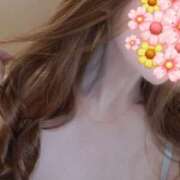 ヒメ日記 2025/04/25 14:10 投稿 はな(昭和45年生まれ) 熟年カップル名古屋～生電話からの営み～