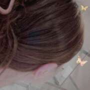 ヒメ日記 2025/04/25 18:42 投稿 はな(昭和45年生まれ) 熟年カップル名古屋～生電話からの営み～