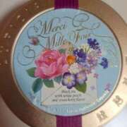 ヒメ日記 2025/04/27 19:05 投稿 はな(昭和45年生まれ) 熟年カップル名古屋～生電話からの営み～