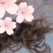 ヒメ日記 2025/05/01 12:31 投稿 はな(昭和45年生まれ) 熟年カップル名古屋～生電話からの営み～