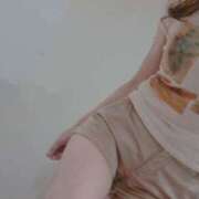 ヒメ日記 2025/05/01 12:35 投稿 はな(昭和45年生まれ) 熟年カップル名古屋～生電話からの営み～