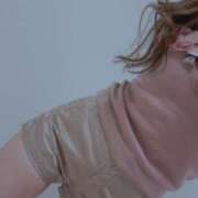 ヒメ日記 2025/05/01 17:02 投稿 はな(昭和45年生まれ) 熟年カップル名古屋～生電話からの営み～