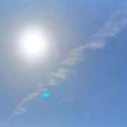 ヒメ日記 2025/05/03 08:38 投稿 はな(昭和45年生まれ) 熟年カップル名古屋～生電話からの営み～