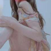 ヒメ日記 2025/05/05 09:14 投稿 はな(昭和45年生まれ) 熟年カップル名古屋～生電話からの営み～