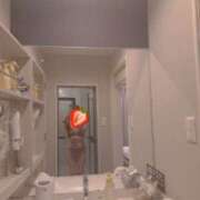 ヒメ日記 2025/05/07 07:43 投稿 はな(昭和45年生まれ) 熟年カップル名古屋～生電話からの営み～