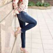 ヒメ日記 2025/05/12 07:31 投稿 はな(昭和45年生まれ) 熟年カップル名古屋～生電話からの営み～