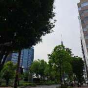 ヒメ日記 2025/05/14 09:53 投稿 はな(昭和45年生まれ) 熟年カップル名古屋～生電話からの営み～