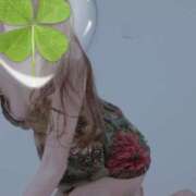 ヒメ日記 2025/05/18 19:37 投稿 はな(昭和45年生まれ) 熟年カップル名古屋～生電話からの営み～