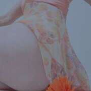 ヒメ日記 2025/05/26 13:08 投稿 はな(昭和45年生まれ) 熟年カップル名古屋～生電話からの営み～