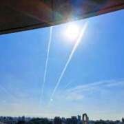 ヒメ日記 2025/05/28 09:22 投稿 はな(昭和45年生まれ) 熟年カップル名古屋～生電話からの営み～