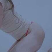 ヒメ日記 2025/05/29 11:20 投稿 はな(昭和45年生まれ) 熟年カップル名古屋～生電話からの営み～