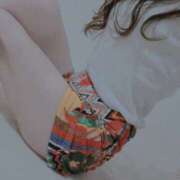 ヒメ日記 2025/05/29 18:59 投稿 はな(昭和45年生まれ) 熟年カップル名古屋～生電話からの営み～