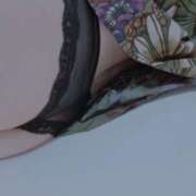 ヒメ日記 2025/05/30 14:51 投稿 はな(昭和45年生まれ) 熟年カップル名古屋～生電話からの営み～