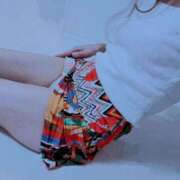 ヒメ日記 2025/06/01 16:22 投稿 はな(昭和45年生まれ) 熟年カップル名古屋～生電話からの営み～