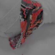 ヒメ日記 2025/06/02 17:07 投稿 はな(昭和45年生まれ) 熟年カップル名古屋～生電話からの営み～