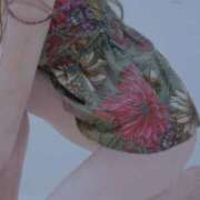 ヒメ日記 2025/06/09 10:12 投稿 はな(昭和45年生まれ) 熟年カップル名古屋～生電話からの営み～