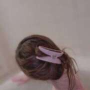 ヒメ日記 2025/06/09 12:51 投稿 はな(昭和45年生まれ) 熟年カップル名古屋～生電話からの営み～