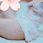 ヒメ日記 2025/06/12 20:38 投稿 はな(昭和45年生まれ) 熟年カップル名古屋～生電話からの営み～