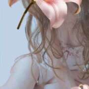 ヒメ日記 2025/06/14 09:43 投稿 はな(昭和45年生まれ) 熟年カップル名古屋～生電話からの営み～