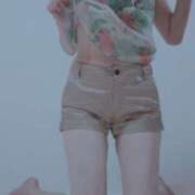 ヒメ日記 2025/06/17 20:39 投稿 はな(昭和45年生まれ) 熟年カップル名古屋～生電話からの営み～