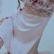 ヒメ日記 2025/06/20 10:35 投稿 はな(昭和45年生まれ) 熟年カップル名古屋～生電話からの営み～