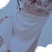 ヒメ日記 2025/06/22 09:34 投稿 はな(昭和45年生まれ) 熟年カップル名古屋～生電話からの営み～