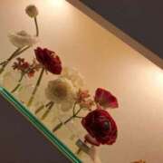 ヒメ日記 2025/06/23 19:25 投稿 はな(昭和45年生まれ) 熟年カップル名古屋～生電話からの営み～