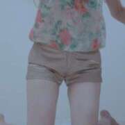 ヒメ日記 2025/06/26 15:52 投稿 はな(昭和45年生まれ) 熟年カップル名古屋～生電話からの営み～