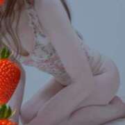 ヒメ日記 2025/06/28 10:29 投稿 はな(昭和45年生まれ) 熟年カップル名古屋～生電話からの営み～