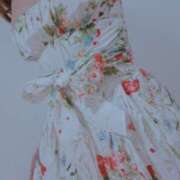 ヒメ日記 2025/06/28 12:29 投稿 はな(昭和45年生まれ) 熟年カップル名古屋～生電話からの営み～