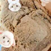 ヒメ日記 2025/06/28 19:17 投稿 はな(昭和45年生まれ) 熟年カップル名古屋～生電話からの営み～