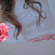 ヒメ日記 2025/06/28 22:38 投稿 はな(昭和45年生まれ) 熟年カップル名古屋～生電話からの営み～