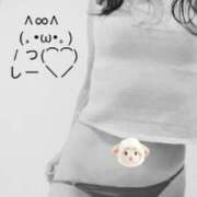 ヒメ日記 2025/07/03 22:54 投稿 はな(昭和45年生まれ) 熟年カップル名古屋～生電話からの営み～