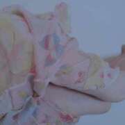 ヒメ日記 2025/07/04 08:57 投稿 はな(昭和45年生まれ) 熟年カップル名古屋～生電話からの営み～