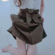 ヒメ日記 2025/07/04 18:59 投稿 はな(昭和45年生まれ) 熟年カップル名古屋～生電話からの営み～