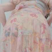 ヒメ日記 2025/07/05 06:53 投稿 はな(昭和45年生まれ) 熟年カップル名古屋～生電話からの営み～