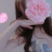 ヒメ日記 2025/07/07 14:23 投稿 はな(昭和45年生まれ) 熟年カップル名古屋～生電話からの営み～