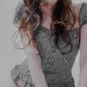 ヒメ日記 2025/07/07 16:17 投稿 はな(昭和45年生まれ) 熟年カップル名古屋～生電話からの営み～