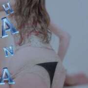 ヒメ日記 2025/07/08 21:28 投稿 はな(昭和45年生まれ) 熟年カップル名古屋～生電話からの営み～