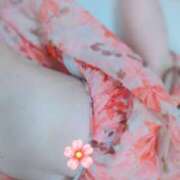 ヒメ日記 2025/07/10 09:44 投稿 はな(昭和45年生まれ) 熟年カップル名古屋～生電話からの営み～