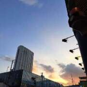 ヒメ日記 2025/07/12 18:50 投稿 はな(昭和45年生まれ) 熟年カップル名古屋～生電話からの営み～