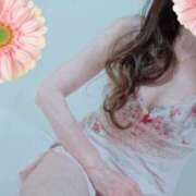 ヒメ日記 2025/07/13 20:44 投稿 はな(昭和45年生まれ) 熟年カップル名古屋～生電話からの営み～