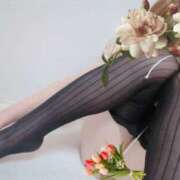 ヒメ日記 2025/07/15 17:59 投稿 はな(昭和45年生まれ) 熟年カップル名古屋～生電話からの営み～