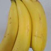 ヒメ日記 2025/07/18 14:30 投稿 はな(昭和45年生まれ) 熟年カップル名古屋～生電話からの営み～