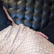 ヒメ日記 2025/07/18 17:41 投稿 はな(昭和45年生まれ) 熟年カップル名古屋～生電話からの営み～