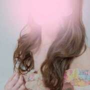 ヒメ日記 2025/07/18 20:44 投稿 はな(昭和45年生まれ) 熟年カップル名古屋～生電話からの営み～