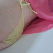 ヒメ日記 2025/07/20 06:54 投稿 はな(昭和45年生まれ) 熟年カップル名古屋～生電話からの営み～