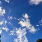 ヒメ日記 2025/07/20 17:43 投稿 はな(昭和45年生まれ) 熟年カップル名古屋～生電話からの営み～