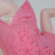 ヒメ日記 2025/07/20 21:33 投稿 はな(昭和45年生まれ) 熟年カップル名古屋～生電話からの営み～